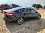 2016 TOYOTA Avalon