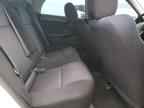 2002 SUBARU IMPREZA