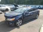 2015 ACURA ILX