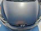 2012 HYUNDAI ELANTRA