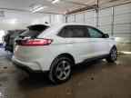2021 FORD EDGE