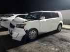 2008 TOYOTA SCION