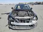 2014 LEXUS Is