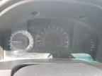 2011 FORD FUSION