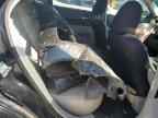 2007 DODGE MAGNUM