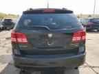 2010 DODGE JOURNEY