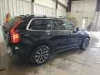 2018 VOLVO XC90