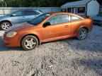 2007 CHEVROLET COBALT