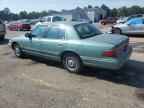 1997 MERCURY GRAND MARQUIS