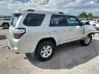 2020 TOYOTA 4Runner