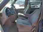 1998 CHEVROLET Astro