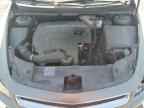 2010 CHEVROLET MALIBU
