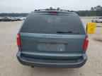 2007 DODGE GRAND CARAVAN