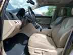 2011 TOYOTA VENZA
