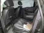 2014 CADILLAC ESCALADE