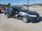 2013 DODGE Dart