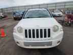 2008 JEEP Compass