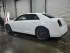 2017 CHRYSLER 300