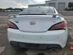 2014 HYUNDAI GENESIS