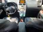 2010 LEXUS Hs