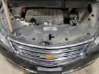 2015 CHEVROLET TRAVERSE