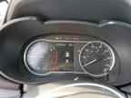 2025 NISSAN VERSA