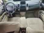 2005 TOYOTA PRIUS