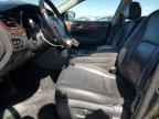 2014 HYUNDAI Equus