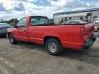 1998 CHEVROLET Gmt
