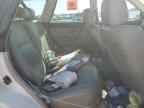 2003 SUBARU Legacy