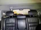 2009 HONDA CR-V