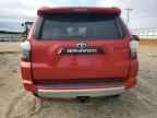 2023 TOYOTA 4Runner