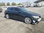 2016 ACURA ILX