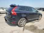 2017 VOLVO XC60