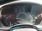 2014 CADILLAC ATS