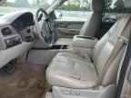 2007 CHEVROLET Suburban