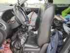 2013 NISSAN PATHFINDER
