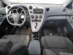 2014 TOYOTA MATRIX