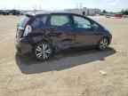 2017 HONDA FIT