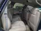 2001 GMC Yukon