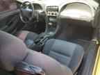 2003 FORD MUSTANG