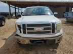 2009 FORD F-150