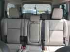 2016 FORD TRANSIT CONNECT