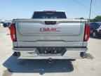 2024 GMC Sierra