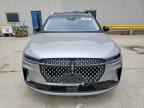 2024 LINCOLN Nautilus