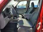 2008 JEEP Liberty