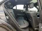 2016 MERCEDES-BENZ E-Class