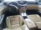 2006 SUBARU B9 Tribeca
