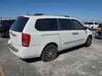 2014 KIA SEDONA