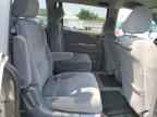 2006 HONDA ODYSSEY